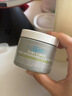 科颜氏（Kiehl's）全新第二代白泥清洁面膜125ml控油清洁毛孔去黑头生日礼物 实拍图