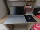 戴尔（DELL）灵越15Pro【2026新品补贴15%】AI超轻薄笔记本电脑15.6英寸便携大屏全能大学生办公商务游戏手提本 Ultra7-255H 锐炫显卡 120Hz高刷屏 【热卖爆款】16G D 实拍图