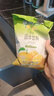 雀巢（Nestle）果维C+橙汁味840g/袋 富含维C 低脂果珍冲饮果汁粉 实拍图