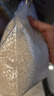 十月稻田 绿色食品 五常大米 10斤（东北大米 香米 5kg/公斤） 实拍图
