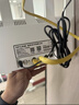 普联（TP-LINK）普联路由3630 WiFi7千兆双频 BE3600无线路由器2.5G网口 双频聚合 智能游戏加速 儿童上网管理 实拍图