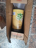 南京同仁堂菊花茶特级胎菊桐乡杭白菊花蕾黄去火清热解毒养肝护肝 实拍图