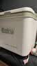 爱斯基（ESKY）保温箱车载冷藏箱26L 户外露营野餐便携食品保热箱商用摆摊冰块箱 实拍图