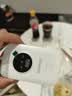 迅优随身wifi多网通免插卡移动网络wifi6无线网卡便携式高速4G无线wifi无限制全国通用流量2026款5GXY 【顶配版wifi6】八核八通道+升级长续航 实拍图