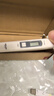 德力西电气TDS水质检测笔高灵敏度数显家用自来水纯净水杂质纯度检测 实拍图