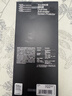 闪魔【AR增透抗反光】适用苹果15Pro钢化膜iPhone15pro手机膜AR增透全屏防尘无尘仓保护膜2片装 实拍图