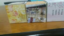 玻璃风铃小清新装饰品创意卧室阳台挂件生日礼物送女生送同学 招财猫 实拍图