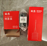 双杰803墨盒适用惠普803墨盒惠普2622墨盒hp 1112 2132 2621 2131 2130 2623 2628 3830 1111 2600打印机墨盒墨水 实拍图