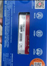 爱国者（aigo）512GB SSD固态硬盘 M.2接口NVMe协议 PCIe3.0原厂TLC颗粒 台式机笔记本通用P3500 读速3500MB/s 实拍图