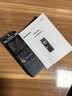 纽曼录音笔A17 256G 新一代高品质PCM线性录音神器 顶级无损 高清降噪 商务学习采访专业调音台内录 实拍图