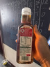 农夫山泉东方树叶黑乌龙茶500ml*15瓶无糖茶饮料0糖0脂0卡整箱装饮品 实拍图