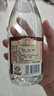 汾酒黄盖玻汾 清香型高度白酒 53度 475mL*12瓶 整箱装 端午节送礼 实拍图