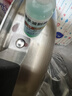 拉菲尼诗316正品皇后锅官方拉菲尼诗安利304不锈钢无涂层炒锅无水皇后金锅 加厚加深抗菌316L钛钢【圆底】 36cm 实拍图
