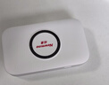 纽曼随身wifi多网通用移动无线wifi6免插卡上网宝随行无线便携车载支持5G/4G设备全国通用流量2026款 实拍图