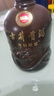 古井贡酒 年份原浆献礼 浓香型白酒 50度 500mL*6瓶 整箱装 618囤货季 实拍图