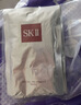 SK-IIsk2前男友skii面膜补水保湿3片装套装护肤品礼物送女生 实拍图