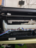 绘威适用佳能G3800 G2800废墨垫G4800 G1800 canon打印机墨水 海绵 GI-890废墨垫 实拍图