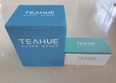 忆壶茶（YIHUTEA） 茶壶玻璃泡茶壶玻璃茶具 茶水分离煮茶壶玻璃水壶保温加热煮茶器 【一壶2杯】650ML泡茶壶 实拍图