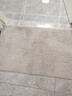 大江浴室地垫卫生间门口吸水垫厕所脚垫浴室防滑地垫50x80cm 实拍图