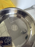苏泊尔SUPOR 滤油壶304不锈钢大容量自带过滤网防漏油瓶1.25L KG13AV10 实拍图