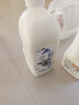 每日鲜语蒙牛现代牧场鲜牛奶1500ml巴氏杀菌桶装鲜牛奶 实拍图