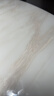 得力（deli）安卓苹果转接头转换器线 type-c转lightning充电数据 支持iPhone14Pro/SE/12/XR/8Plus/7/6s ME101 实拍图