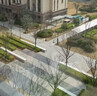 依来洁擦窗神器家用2025新款高层窗外专用家政双面强磁10-45mm擦玻璃器 实拍图