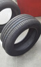 米其林（MICHELIN）汽车轮胎 205/55R16 91V 耐越 ENERGY MILE 适配朗逸/速腾/卡罗拉 实拍图