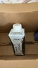 蒙牛特仑苏嗨Milk脱脂纯牛奶250ml*10盒 0脂肪 精美京绣 端午礼盒 实拍图