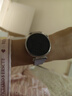 HUAWEI WATCH GT 6 流光紫 41mm智能手表多维情绪健康全新骑行体验 实拍图