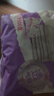 樱之花防蛀防霉片剂500g代替樟脑丸卫生球羊绒棉毛衣物驱蛀虫衣柜芳香味 实拍图