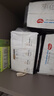 好奇（Huggies）治愈之柔小企鹅成长裤XL28片(12-17kg)尿布湿【奇迹奢柔】 实拍图