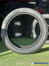 米其林（MICHELIN）汽车轮胎 235/45R18 98W e聆悦 E PRIMACY 适配广汽 埃安 实拍图