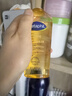 丝塔芙以霜锁油滋润礼盒（大白罐保湿霜550g+身体油125ml）杨幂同款 实拍图