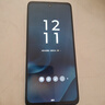 摩托罗拉 联想moto g100 四年质保 LCD护眼屏 7000mAh 超强续航 NFC 5GAI 12GB+512GB 晴空蓝 实拍图