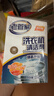 老管家洗衣机清洁剂375g*3盒波轮滚筒式洗衣机清洗剂强力除垢杀菌 实拍图