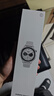 小米（MI）【618大促】XiaomiWatchS4银色国家补贴蓝牙通话【端午赠五彩绳】运动心率血氧监测小米手表s4男女 实拍图