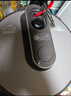 美的（Midea）有钛0氟青瓷电压力锅少盐提鲜70kPa高压锅1000W大功率0涂层多功能一体电饭煲E5860G 实拍图