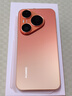 HUAWEI Pura 90 Pro 16GB+512GB 橘子汽水 超聚光微距长焦 XMAGE智拍 鸿蒙智能手机华为手机 实拍图