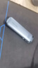 科大讯飞AI录音笔Magic 高清降噪小巧讯飞录音卡片笔豆 转文字会议纪要 录音设备记录神器耳机 京东自营 实拍图