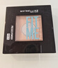 美宝莲（MAYBELLINE） fit me粉饼女定妆遮瑕控油哑光修容干粉饼蜜粉散粉保湿彩妆  130 8.5G （适合自然偏粉） 实拍图