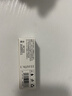 亞菲兒巴黎春天香水女士香水持久留香淡香水礼盒品牌香水七夕情人节礼物 实拍图