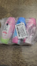 雅芳AVON 走珠香体露爽身香体露山茶花+桂花+白玫瑰留香 礼物 实拍图