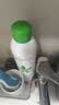 孔凤春爽肤水补水保湿马齿苋舒缓控油护肤温和湿敷水400ml*2 实拍图