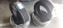 固特异（Goodyear）汽车轮胎 205/55R16 91W 鹰驰F1酷跑 适配 速腾/卡罗拉 御乘升级 实拍图