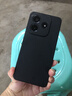 小米REDMI Note14 金刚品质 5110mAh大电量 大光圈超感相机 8GB+128GB子夜黑 红米5G手机 国家补贴 实拍图