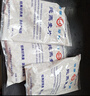 世壮中国农科院纯燕麦片350g*3需煮冲饮谷物送礼快煮全麦燕麦片 实拍图