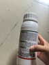 户净2.5%高效氯氟氰菊酯杀虫剂大面积室内外灭蚊子药苍蝇药专用药500g 实拍图