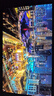 AOC 27英寸4K165Hz Gen.3五层堆叠QD-OLED 第五代BlackAGLR涂层 抗反射抗眩光更黑 电竞显示器U27G4D 实拍图