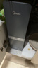美的（Midea） 中央软水机家用星河净水器厨下式超薄软水机全自动全屋净水软水系统 软化水除垢设备软水净水套装 实拍图